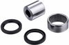 Shock Bearing Kit - Lower