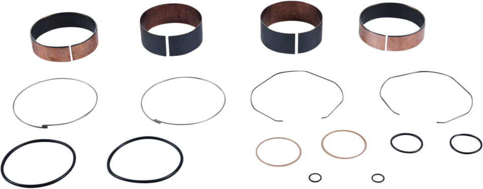 Fork Bushing Kit
