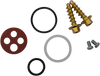 Fuel Petcock Rebuild Kit - Husqvarna