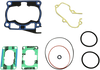 Top End Gasket Kit - Yamaha