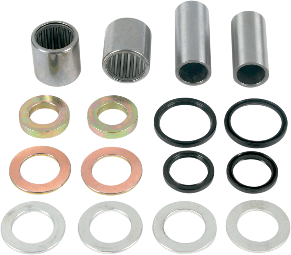 Swingarm Bearing Kit
