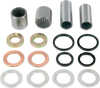 Swingarm Bearing Kit