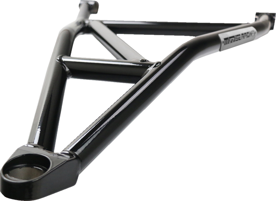 Lower Control Arms - Maverick X3 Turbo RR X MR/X RC