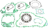 Complete Gasket Kit - Honda