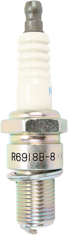 Spark Plug - R6918B-8