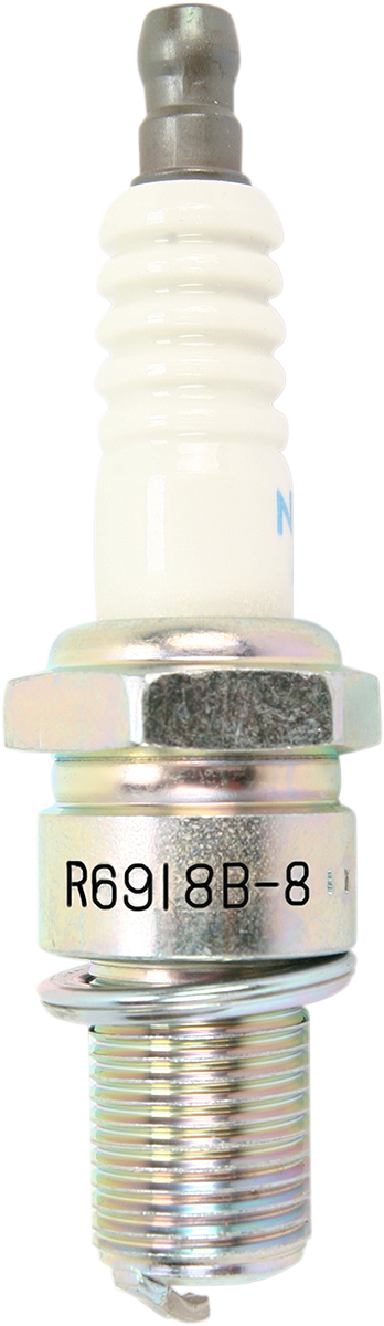 Spark Plug - R6918B-8