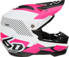 ATR-2 Helmet - Fusion - Neon Pink - Small - Lutzka's Garage