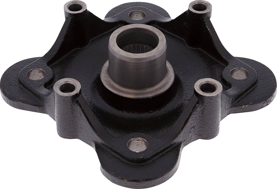 Wheel Hub - Front/Rear - Polaris