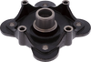 Wheel Hub - Front/Rear - Polaris