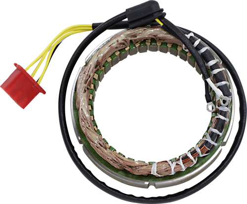 Stator - Honda