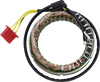 Stator - Honda