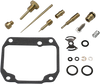 Carburetor Repair Kit - Suzuki