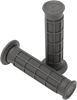 Grips - Half Waffle - Firm - ATV