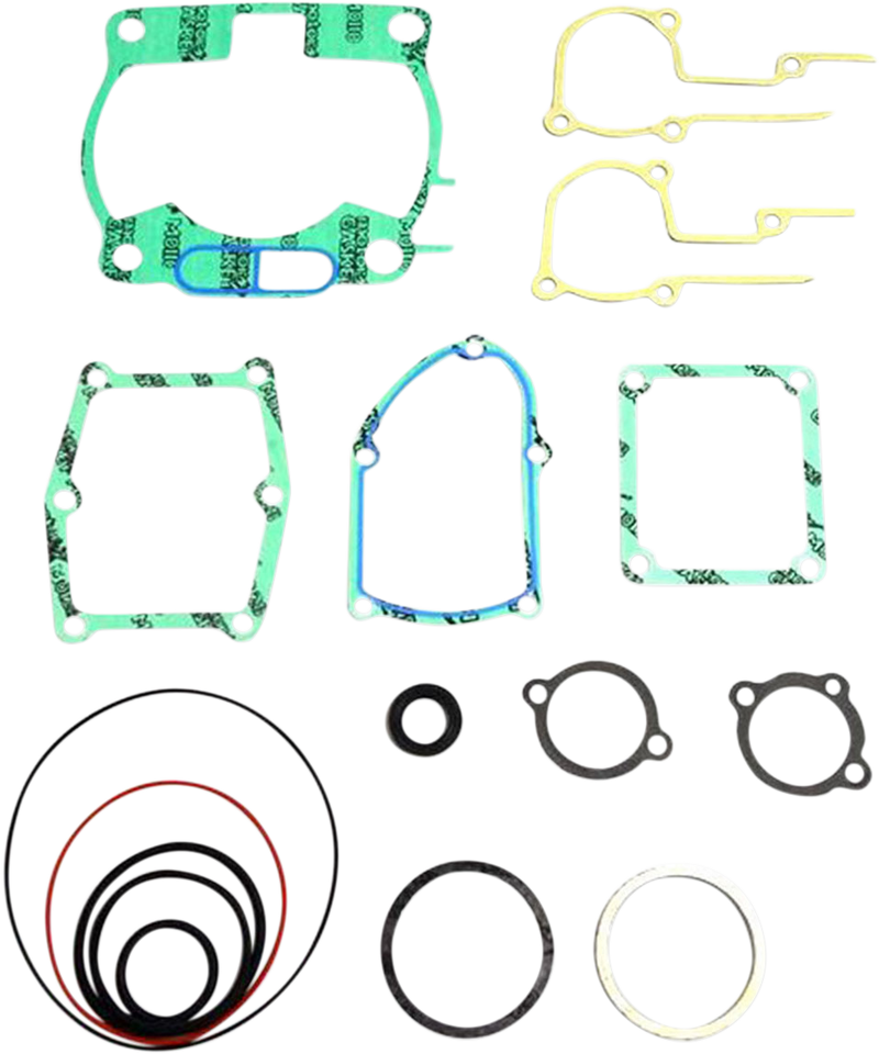Top End Gasket Kit - Yamaha
