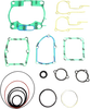 Top End Gasket Kit - Yamaha