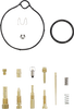 Carburetor Repair Kit - Kawasaki