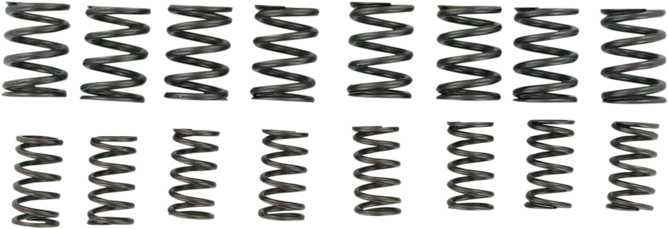 Valve Springs - Standard