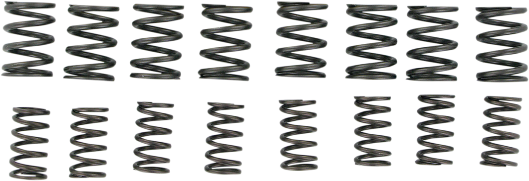Valve Springs - Standard