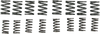 Valve Springs - Standard