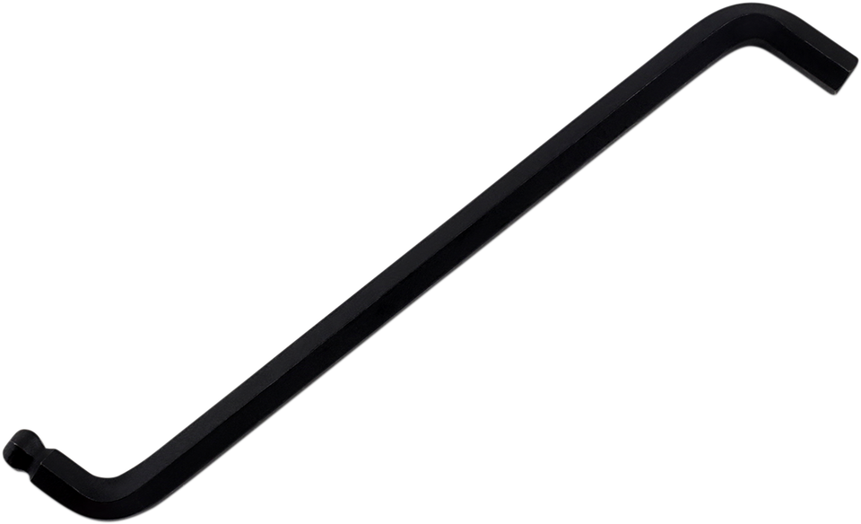 Wrench - Intake Manifold - Big Twin/XL