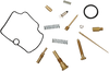Carburetor Repair Kit - Kawasaki