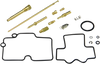 Carburetor Repair Kit - Honda