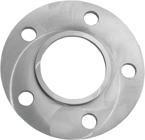 Rear Pulley Spacer - 00-03 Touring