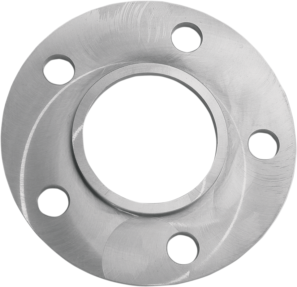 Rear Pulley Spacer - 00-03 Touring