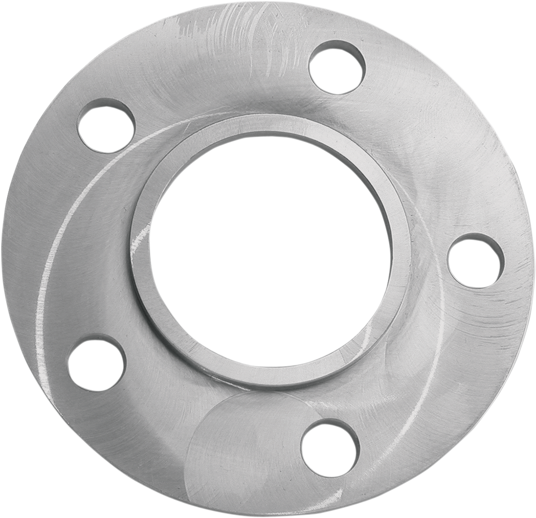 Rear Pulley Spacer - 00-03 Touring