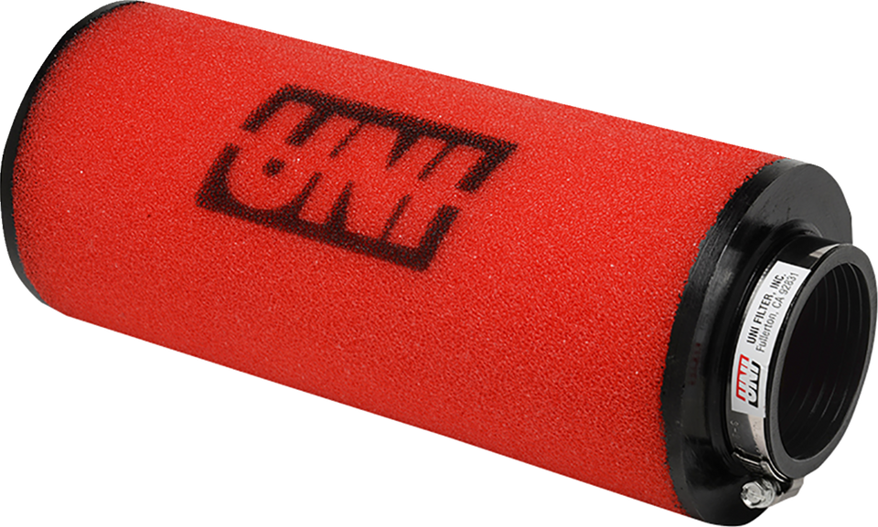 Air Filter - CF Moto