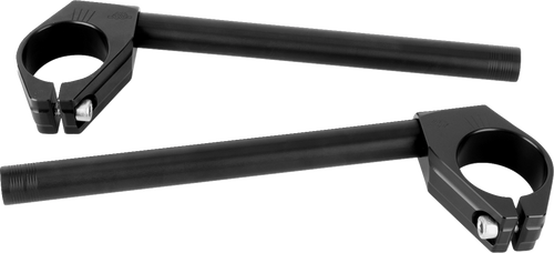 GP Light 2 Clip-Ons - Street - 50 mm