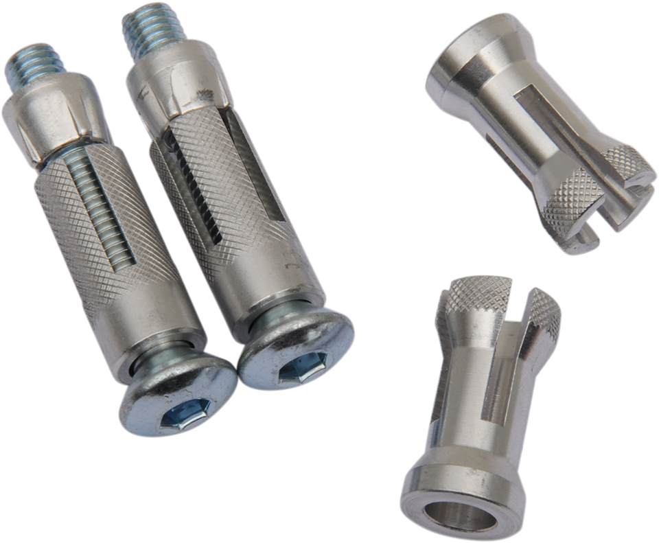 Bar End Set - Probend™ - CRM Ultra