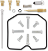 Carburetor Repair Kit - Suzuki