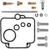 Carburetor Repair Kit - Suzuki