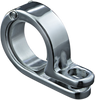 P-Clamp - 1-3/8" - 1-1/2"