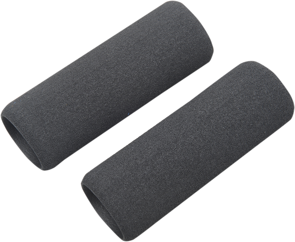 Grip Cover - 1-1/4" - 4-1/2" Long