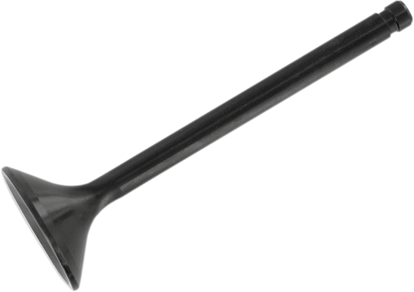 Exhaust Valve - 1200 XL