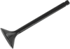 Exhaust Valve - 1200 XL