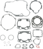 Complete Motor Gasket Kit - Kawasaki