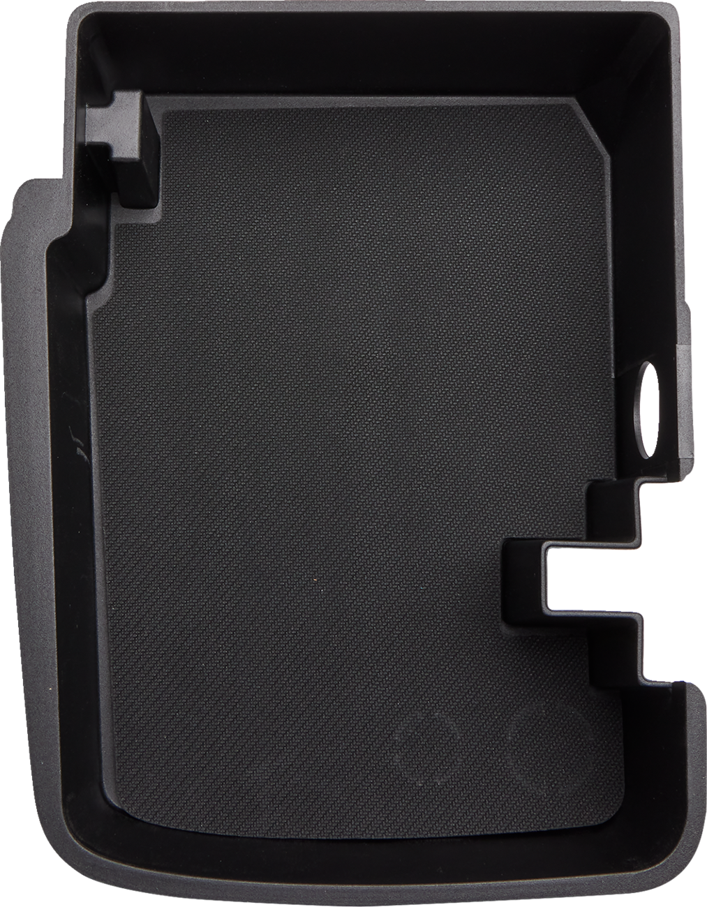 Saddlebag Tray - Left - 14-22