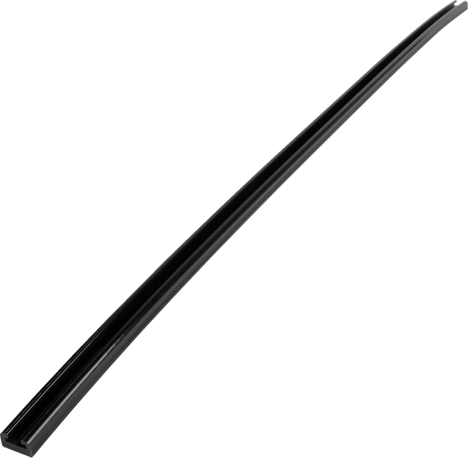 Graphite Slide - 57.00" - Profile 10M