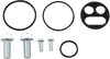 Petcock Rebuild Kit - Kawasaki