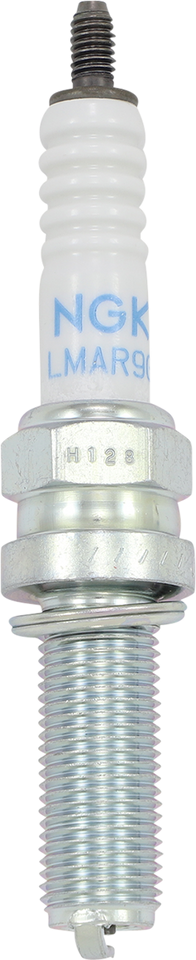 Spark Plug - LMAR9G