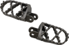 Pro Footpegs - Standard - Honda