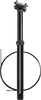 Highline 3 Dropper Post - 31.6 x 125 mm