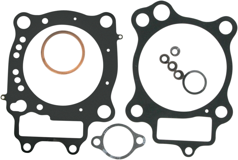 Top End Gasket Kit - Honda