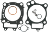 Top End Gasket Kit - Honda