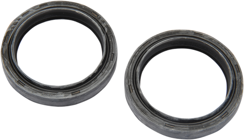Fork Oil Seal Set - 41 mm ID