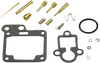 Carburetor Repair Kit - Yamaha