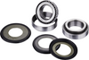Steering Rebuild Kit - Suzuki/Yamaha